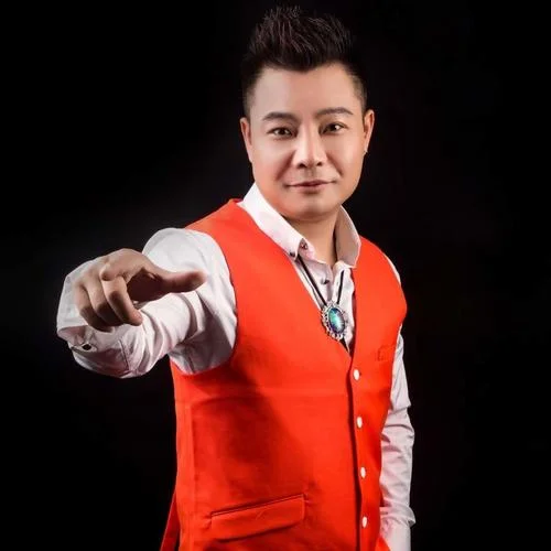 心碎的女人-倪紅