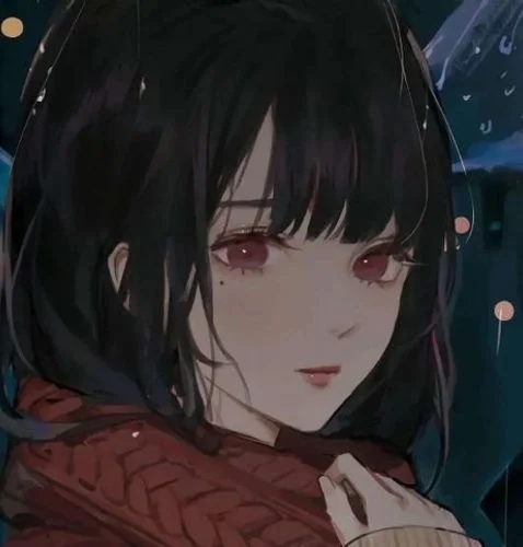 葬花 (鋼琴版)-mushrooms