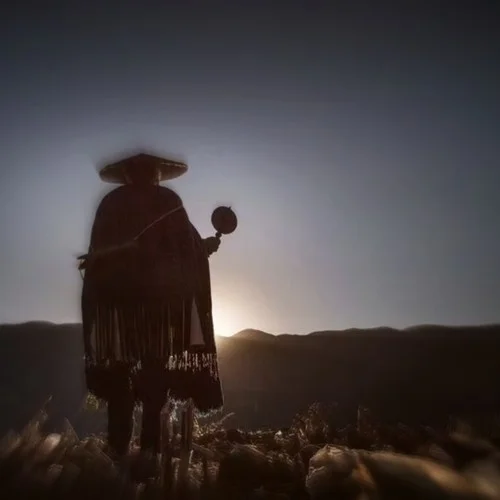 Gimme（Remake）-VodKe