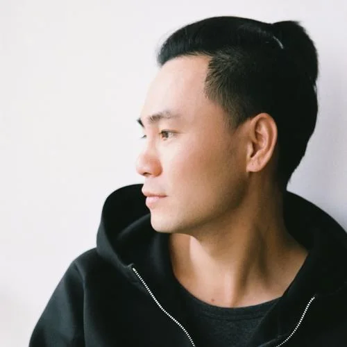 別君嘆 (cover: 曹軒賓)-老虎歐巴