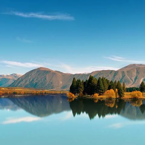 家有兒女主題曲-蔡汐汐