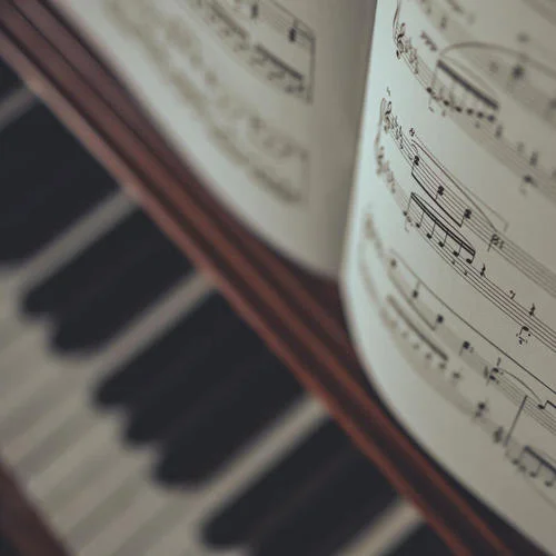 其实(舒缓钢琴#)-小酷说书