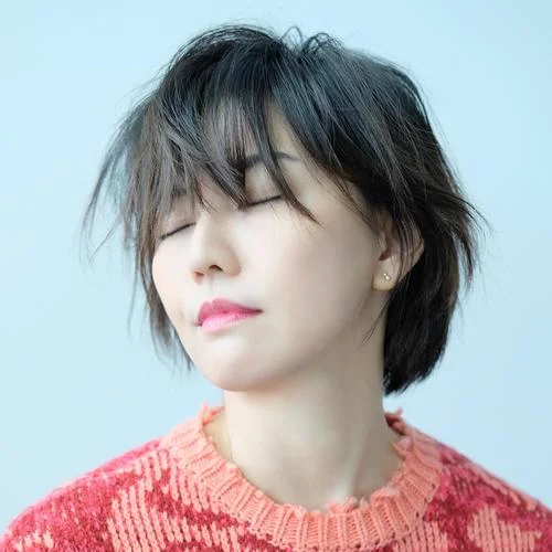 遇見 (純音樂)-孫燕姿