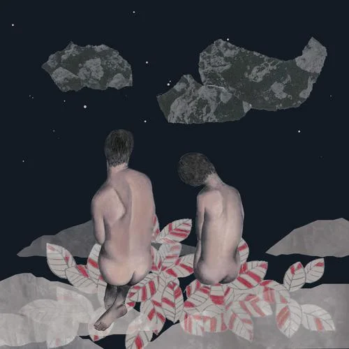 獨(dú)角獸-告五人