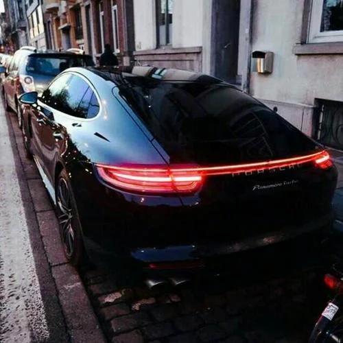 Hymn For The Weekend(Remix)-Alan Walker