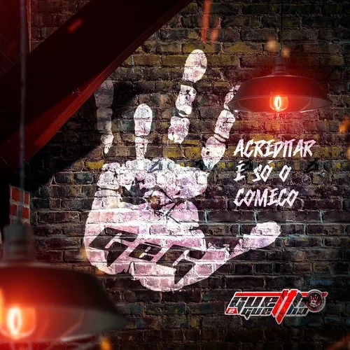 è VAPO-Guettho é Guettho