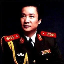 红星照我去战斗-阎维文