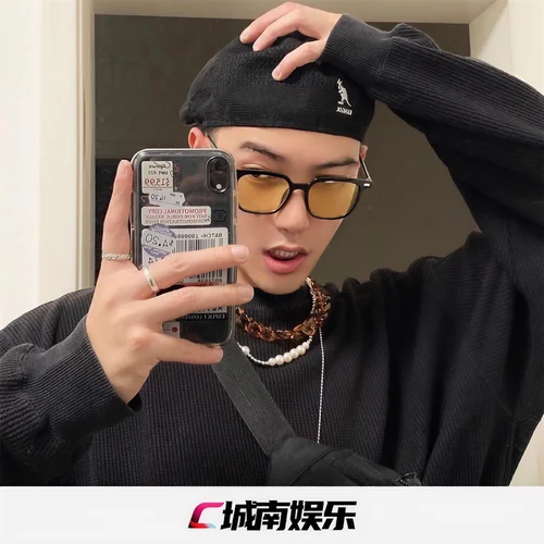 一生只愛你 (抖音版)-安然&圈妹&小可&小奶瓶