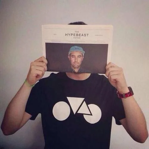 壯舉 (cover: 張敬軒)-Tim、