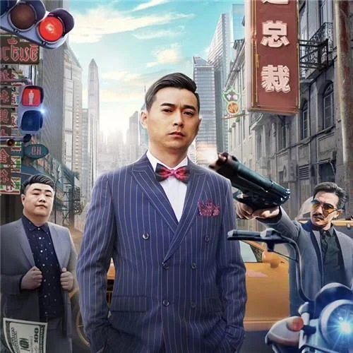 謝謝你我的朋友-藍(lán)波