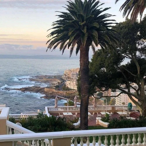 不要站在霧里-亞洲之星