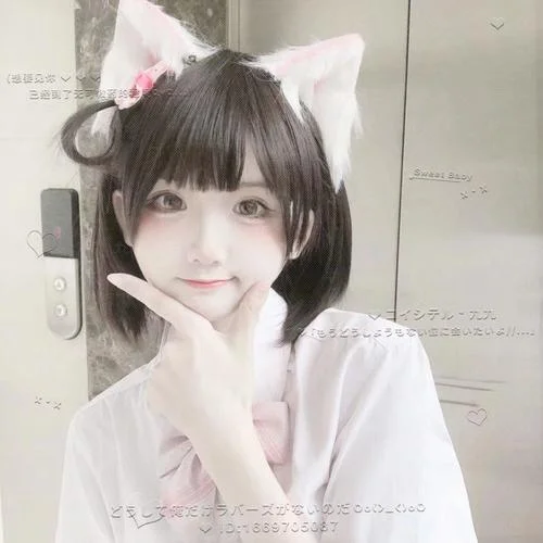 還是會想你(抖音DJ完整版)-DJ