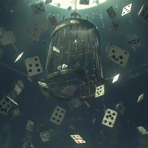 Ideal Realm-PaTemrce