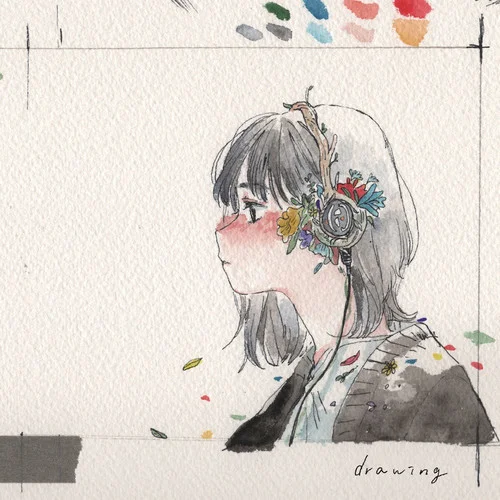 その先に待つものは-YMCK