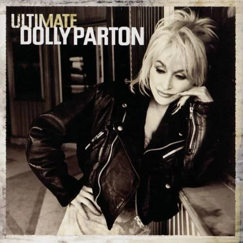 9 to 5-Dolly Parton