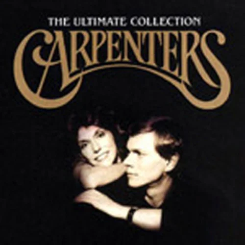 I Need to Be in Love-Carpenters