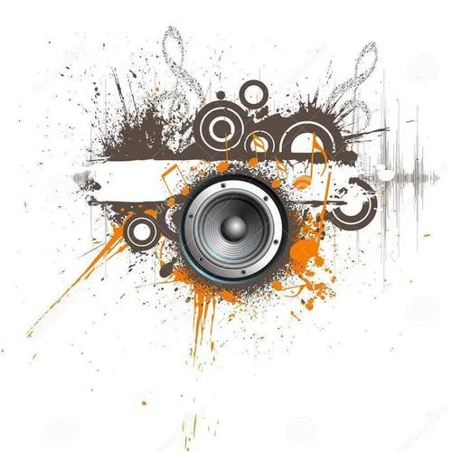 你 (DJ版)-屠洪刚