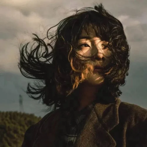 空心 (R&B版)-苏三秋