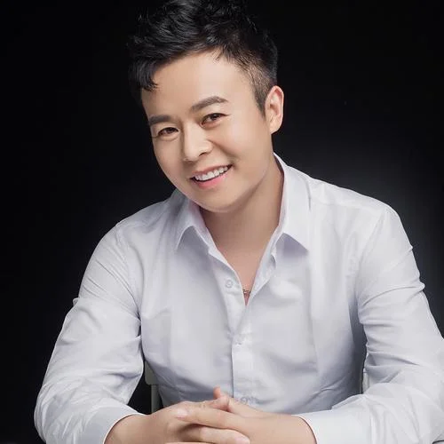 一生只愛這一回-海闊&艾可兒