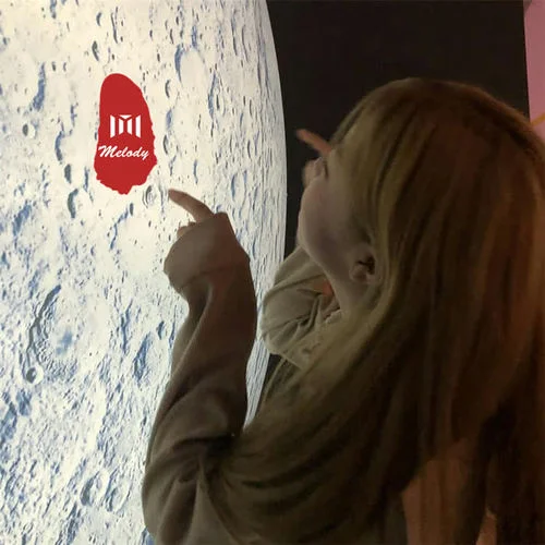 吹夢到西洲(DJ版)-蘇子怡