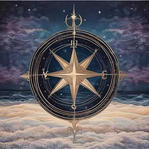 風(fēng)一吹就流淚-Hf