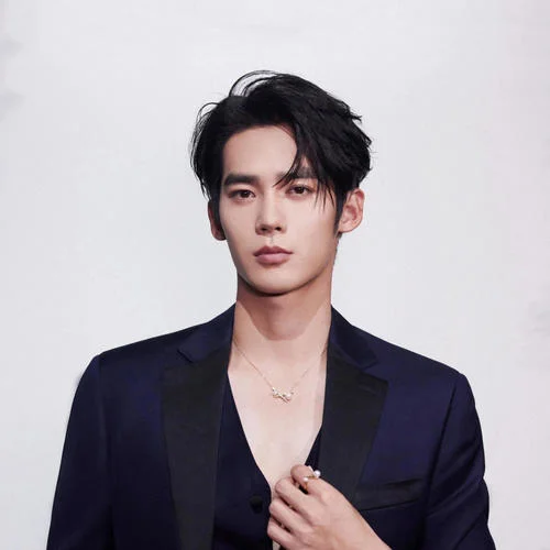 多嘴 (29秒彈唱版片段)-于適