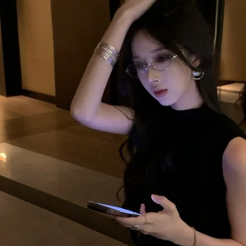 末班車（DJ小暴版）-DJ小暴