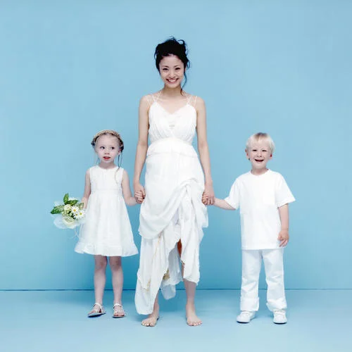 夢(mèng)のチカラ～I(xiàn)nstrumenatl～-上戸彩