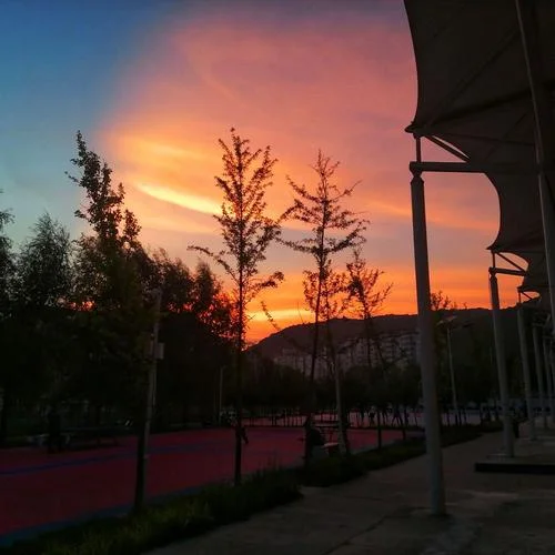 syt=see you tomorrow-星筏.