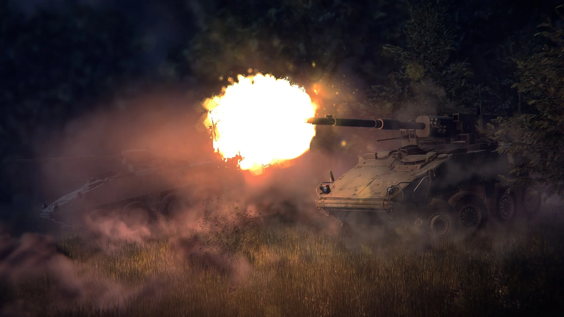 《断箭》v1.0.10中文版