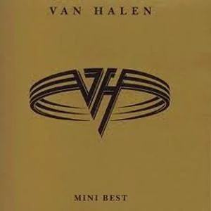 Jump-Van Halen