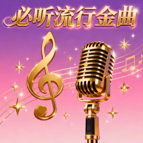 音寶《逃不過世俗風(fēng)沙 (DJ版片段)》-廢柴燃燒指南