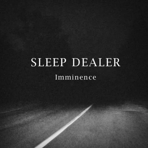 Hidden Path-Sleep Dealer