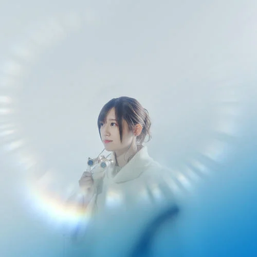 気まぐれロマンティック (搖擺不定的羅曼蒂克) – 高橋李依-高橋李依