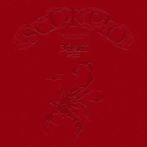 查理查理-于文文