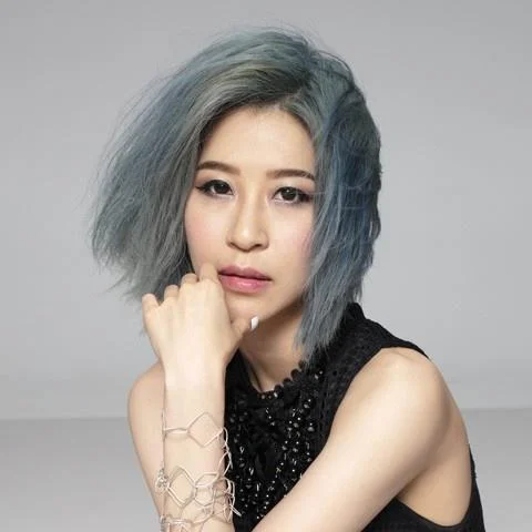 豬豬俠 (KTV版伴奏)-陳潔麗