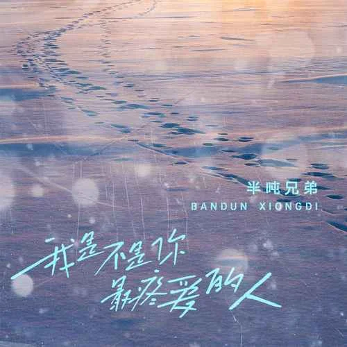 我是不是你最疼爱的人-半吨兄弟