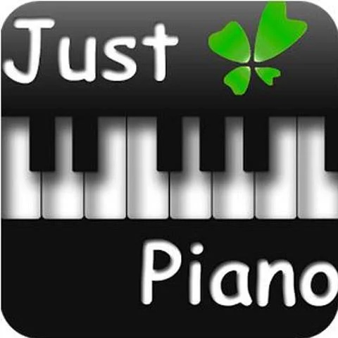 夜的钢琴曲5(纯音乐)-石进