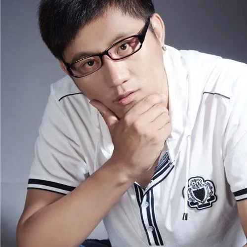 你的心太狠-大哲