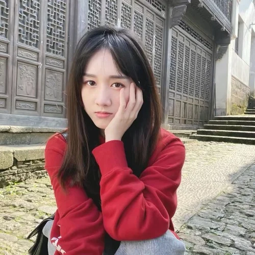 醉傾城 (cover: 甜醉兒)-阿音