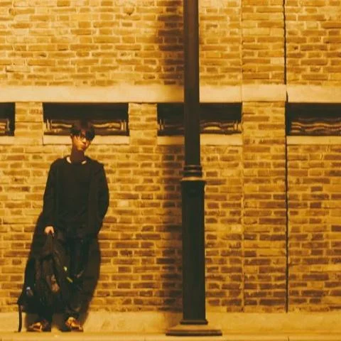 惠化洞/雙門洞 (口琴版)-clock口琴