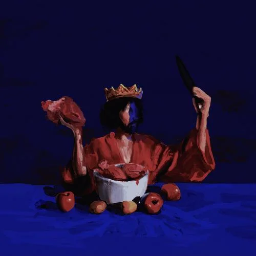 她說她要殺了我-Sunken Boat沉舟樂隊