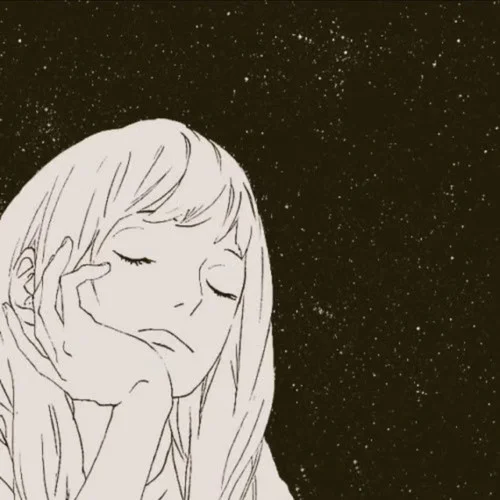 愛(ài)要坦蕩蕩（R&B版）-夏火ww