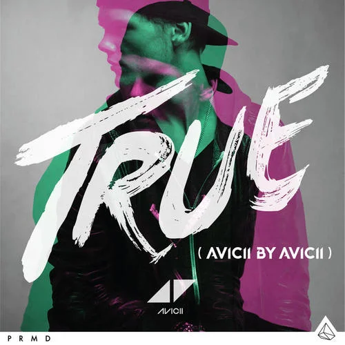 Lay Me Down(Avicii By Avicii)-Avicii