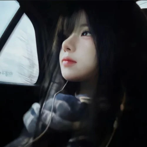 美周郎DJ旋律-尋夢