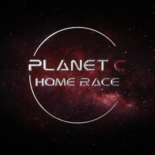 ?? (航行) (SAILING)-PLANET C : HOME RACE