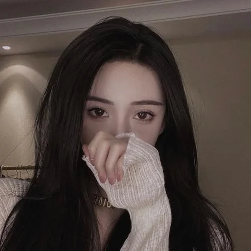 大魚.mp3(Single Version)-奶寶寶