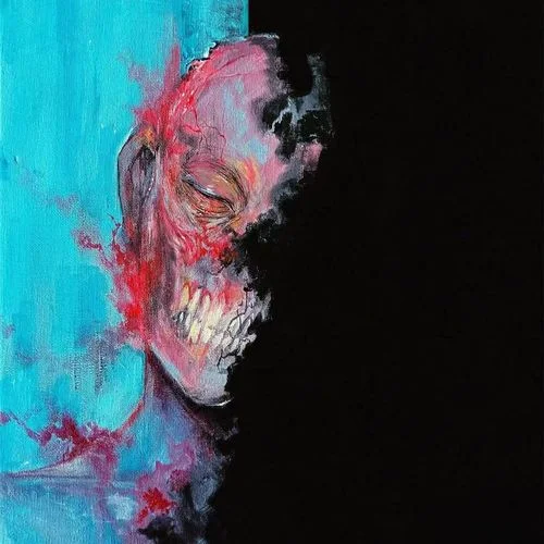 Urbanisation（PHONK）-Fanni