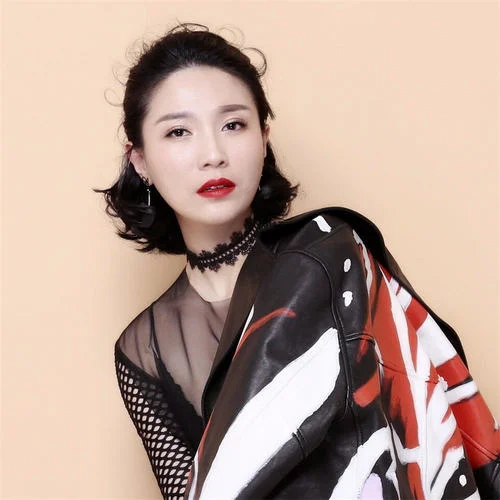 怎么瀟灑怎么活-紅豆子