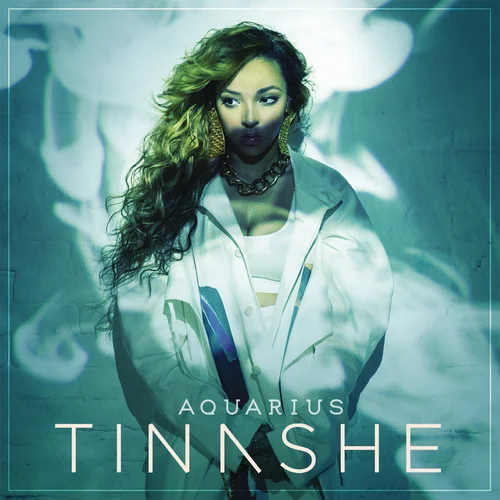 Watch Me Work(Explicit)-Tinashe